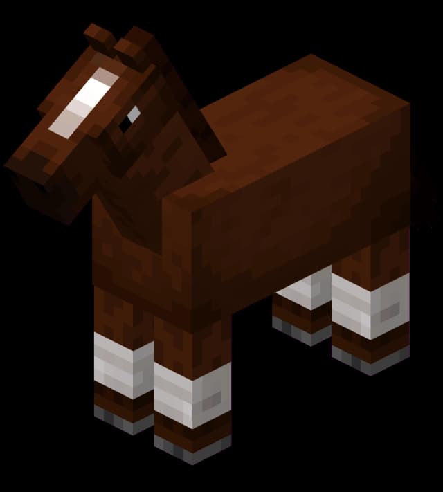 1676097f-aa61-4596-a81b-ce3358e4f672